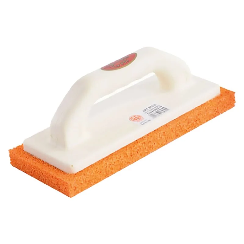 FRATTONE IN GOMMA SPUGNA ART.878 PAVAN