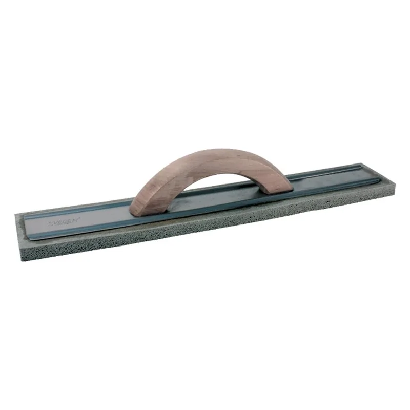 FRATTONE IN GOMMA SPUGNA STRETTO