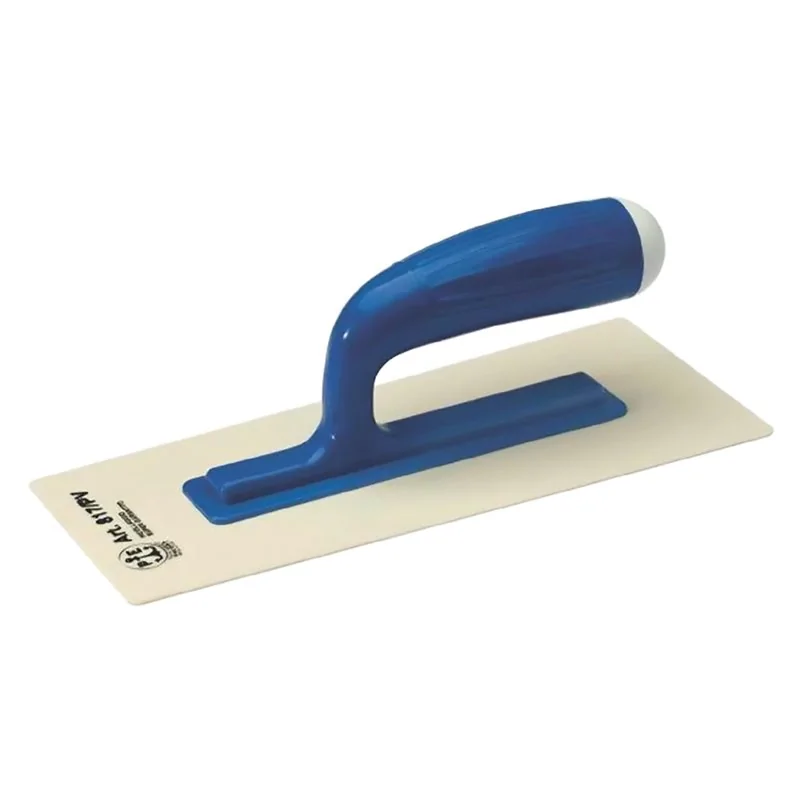 FRATTONE IN PLASTICA ART.817/PV PAVAN