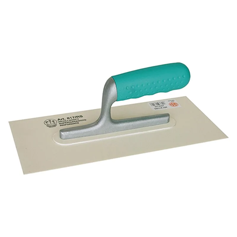 FRATTONE IN PLASTICA RINFORZATO ART.817/RS