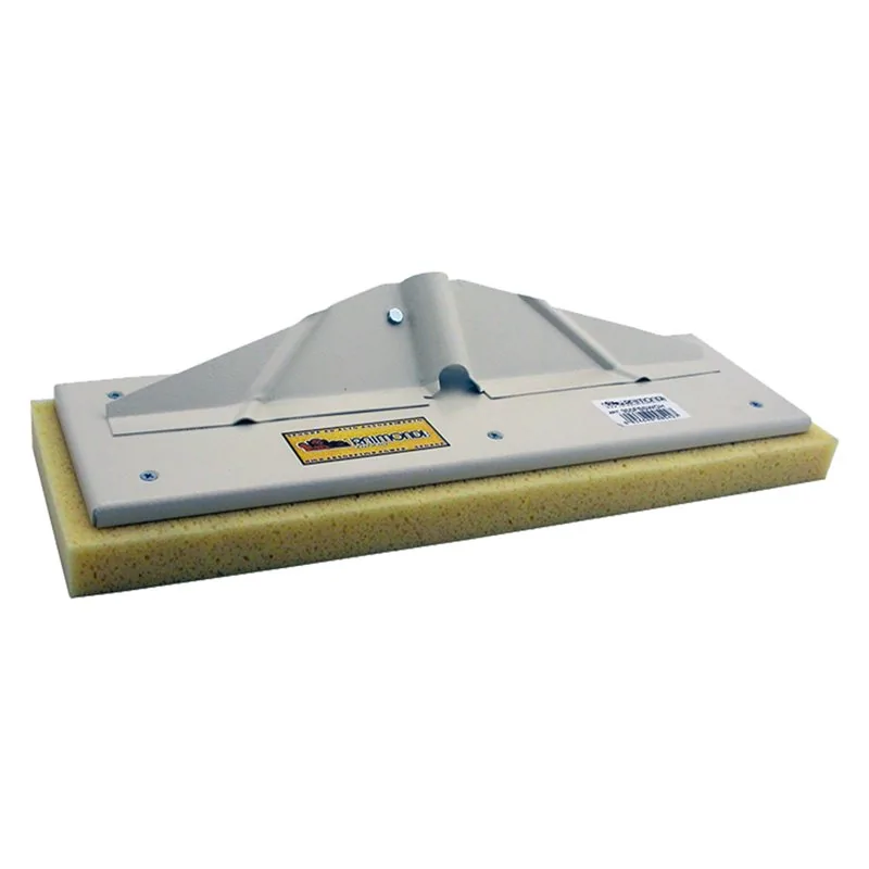 FRATTONE IN SPUGNA '355'