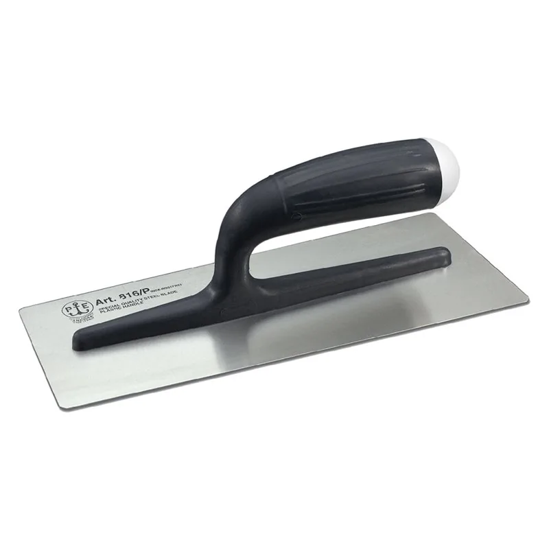 FRATTONE LISCIO ART.816/PIA