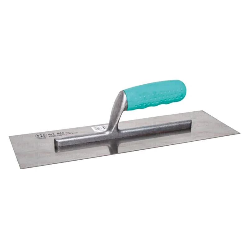 FRATTONE LISCIO ART.845