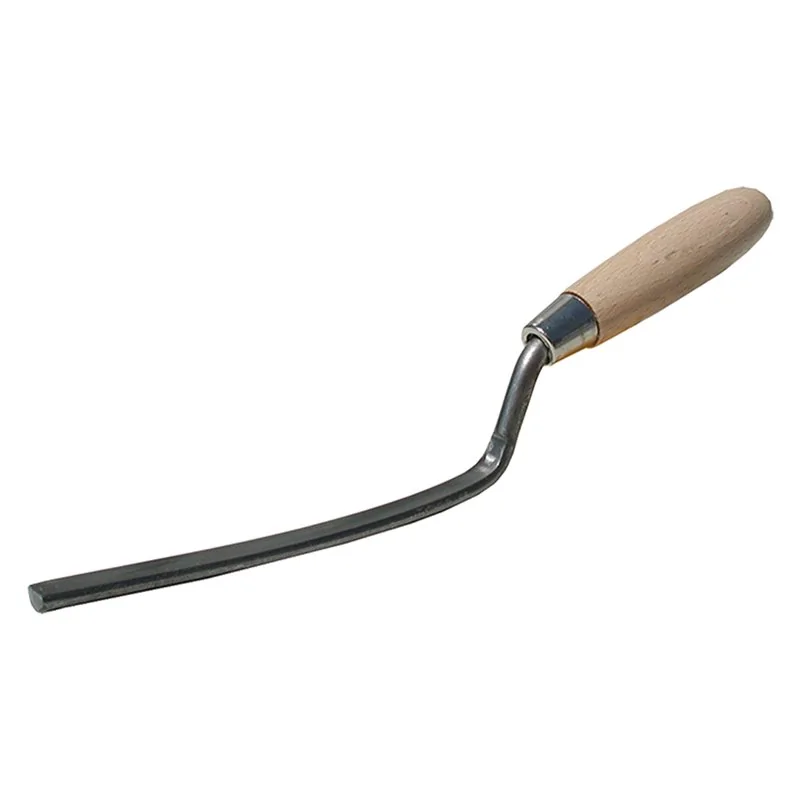 FRATTONE MARCAFUGHE ART.852