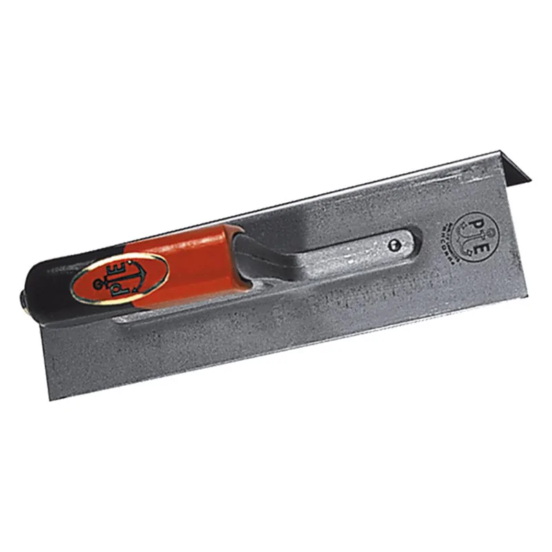 FRATTONE SAGOMATO ART.828