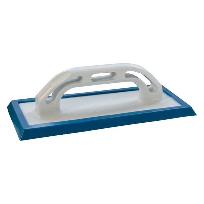 FRATTONE SPARGIBOIACCA c