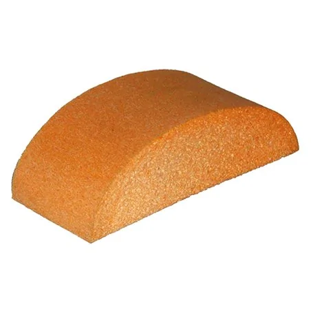 SPUGNA IN CELLULOSA VEGETALE