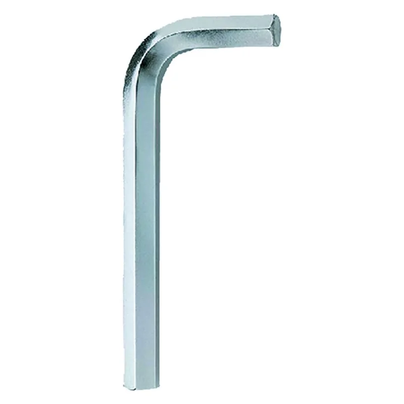 CHIAVE ESAGONALE MASCHIO ART. 96 BETA