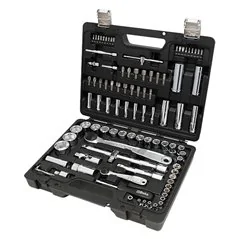 SET CHIAVI A BUSSOLA ART. 903E/C98 98 PZ BETA