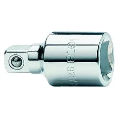 RACCORDO ATTACCO QUADRO ART. 920/15 BETA