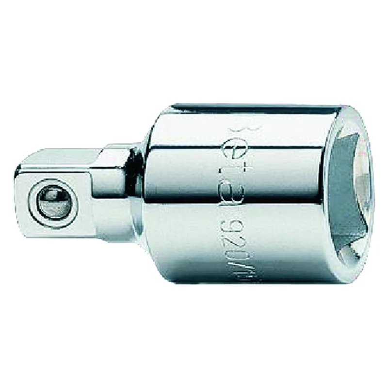 RACCORDO ATTACCO QUADRO ART. 920/15 BETA