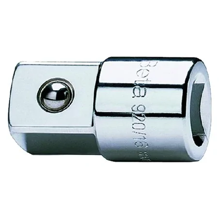 RACCORDO ATTACCO QUADRO ART. 920/16 BETA