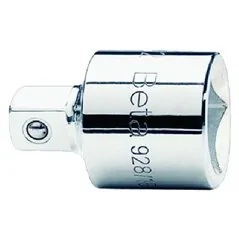 RACCORDO ATTACCO QUADRO 928/15 BETA