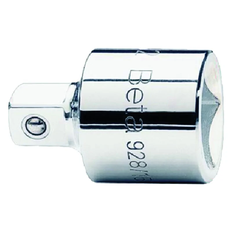 RACCORDO ATTACCO QUADRO 928/15 BETA