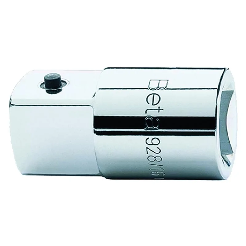 RACCORDO ATTACCO QUADRO 928/16 BETA