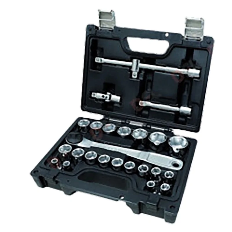 SET CHIAVI A BUSSOLA ART. 923E/C25 BW 24 PZ SECONDA SCELTA BETA