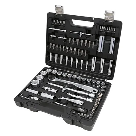 SET CHIAVI A BUSSOLA ART. BW 903E/C98 98 PZ BETA