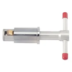 CHIAVE PER PILETTE MUNDIAL