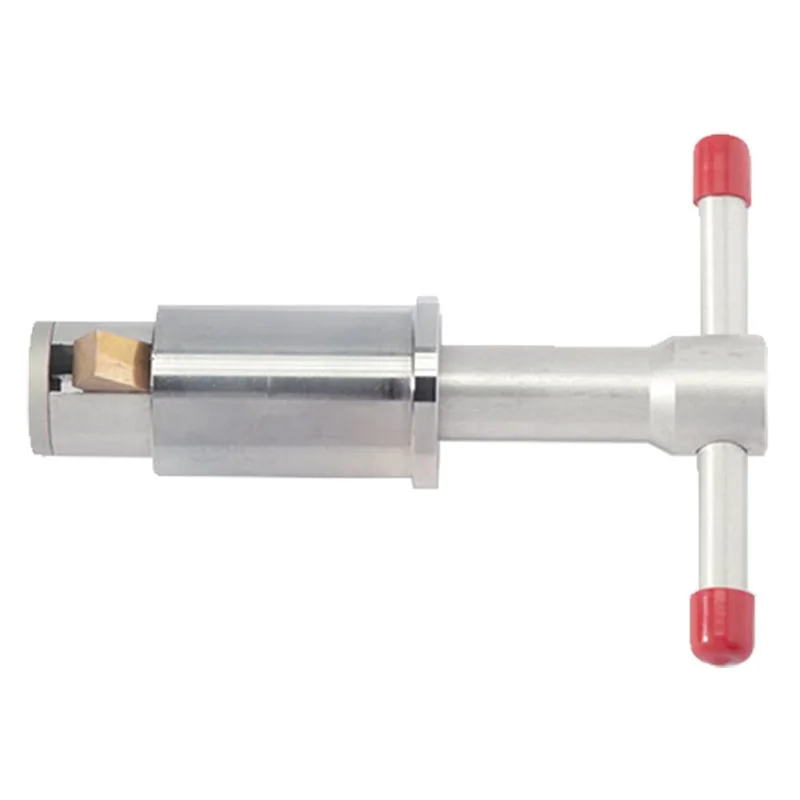 CHIAVE PER PILETTE MUNDIAL