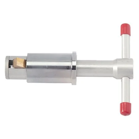 CHIAVE PER PILETTE MUNDIAL