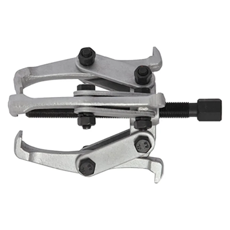 ESTRATTORE 3 BRACCI MUNDIAL MUNDIAL