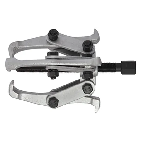 ESTRATTORE 3 BRACCI MUNDIAL MUNDIAL