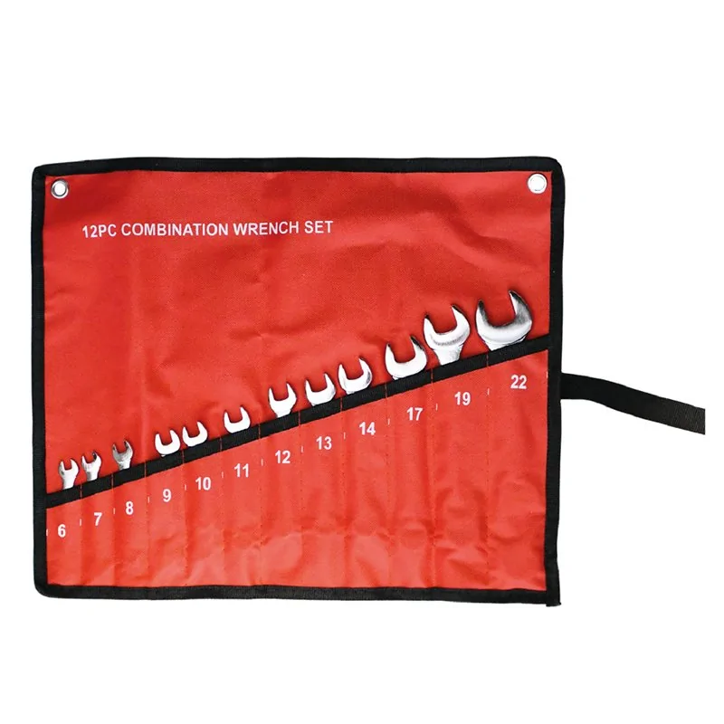 CHIAVI COMBINATE IN SERIE UNIKO