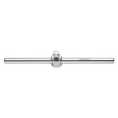 IMPUGNATURA A 'T' MUNDIAL MUNDIAL