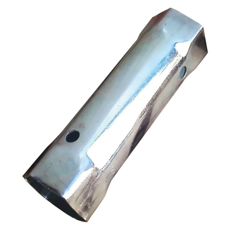 CHIAVE A TUBO MUNDIAL