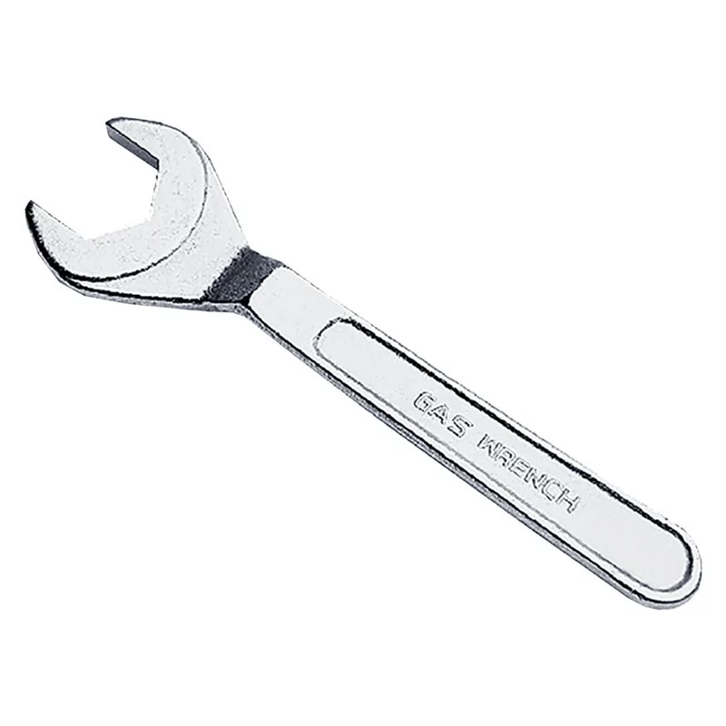 CHIAVE PER BOMBOLA ECO