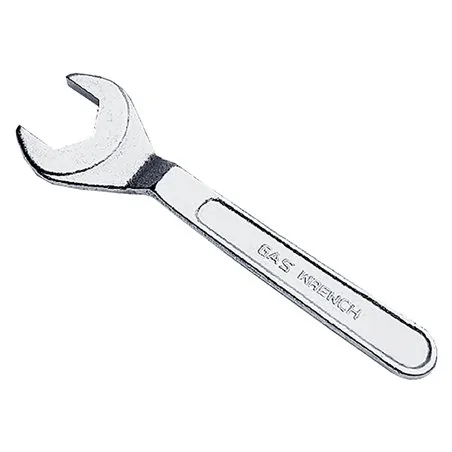 CHIAVE PER BOMBOLA ECO