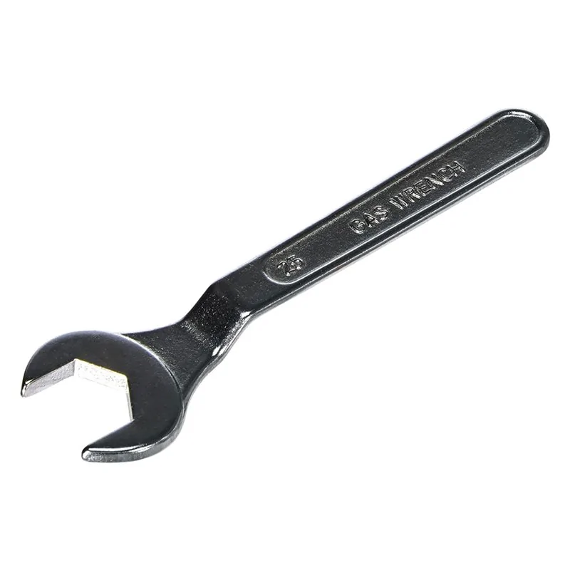 CHIAVE PER BOMBOLA HIT