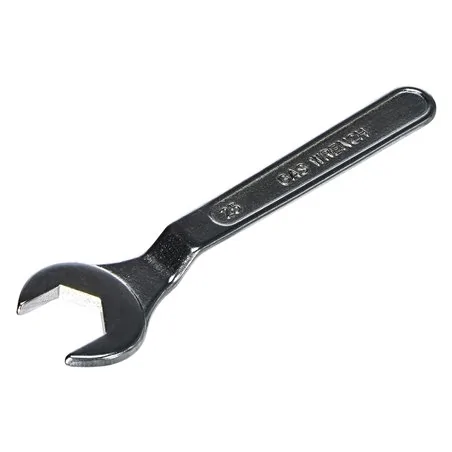 CHIAVE PER BOMBOLA HIT