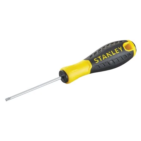 CACCIAVITE A TAGLIO LAMA PARALLELA 'ESSENTIAL' STANLEY