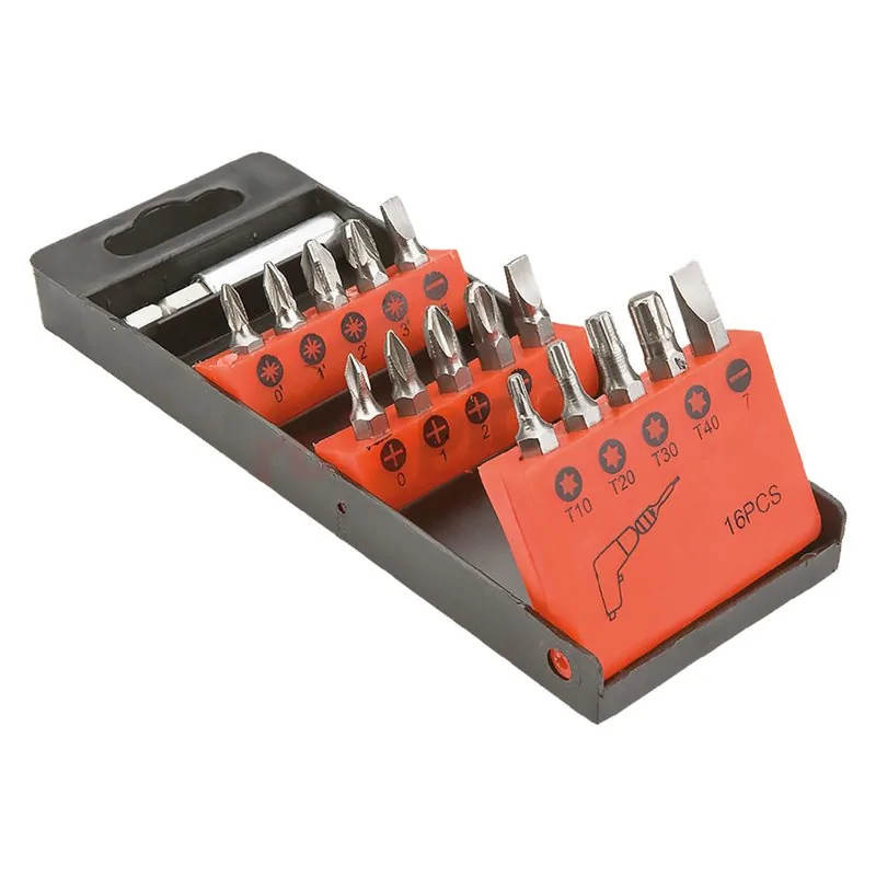 INSERTI CF 16 PZ TOPTOOLS