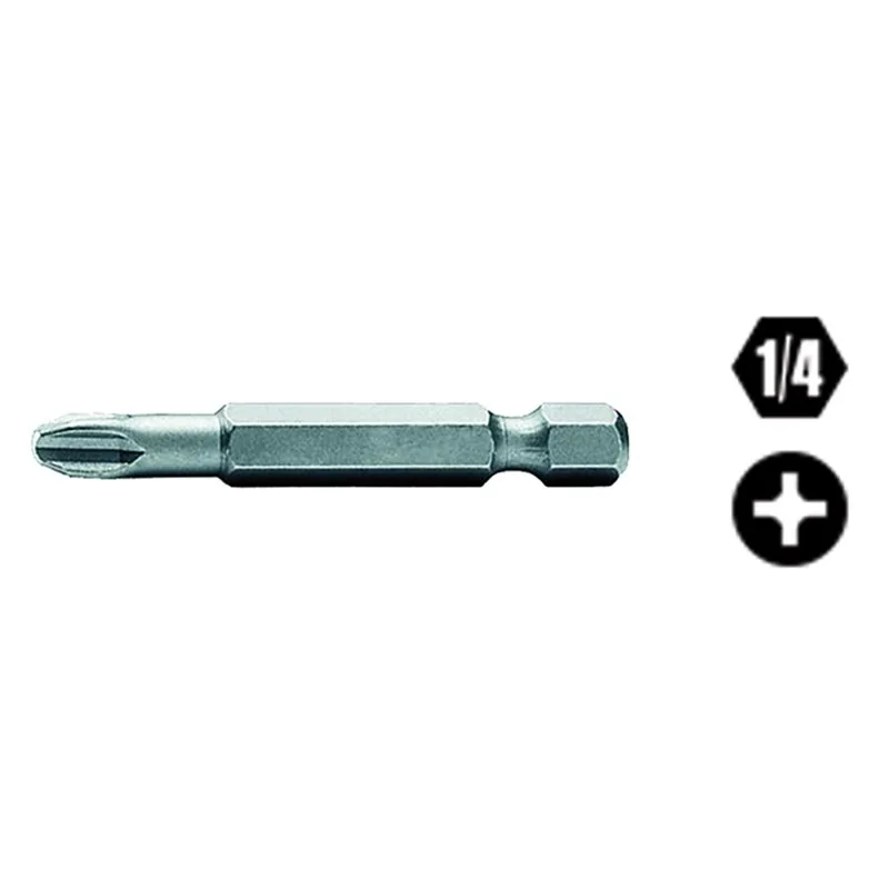 INSERTI PER AVVITATORI ART. 862 PH BETA