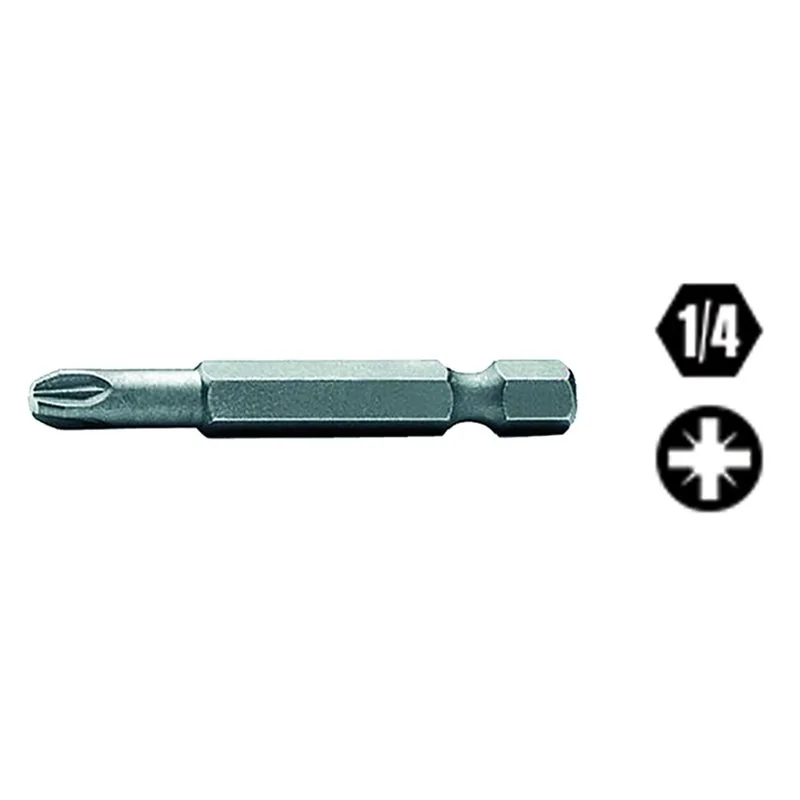 INSERTI PER AVVITATORI ART. 862 PZD BETA