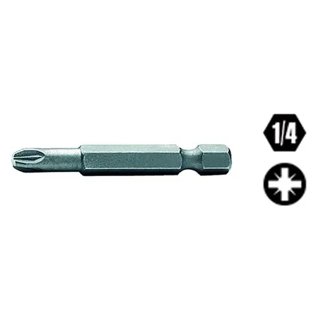 INSERTI PER AVVITATORI ART. 862 PZD BETA