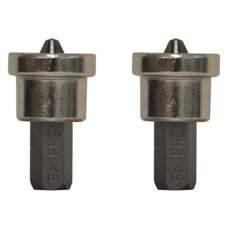 INSERTI PER CARTONGESSO PH IN BLISTER