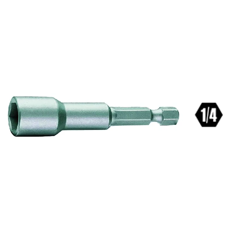 INSERTO A BUSSOLA PER AVVITATORI ART. 862/F BETA