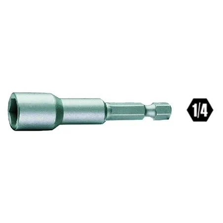 INSERTO A BUSSOLA PER AVVITATORI ART. 862/F BETA