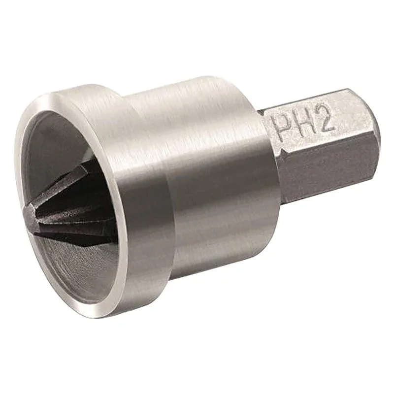 INSERTO PER CARTONGESSO PH KRINO