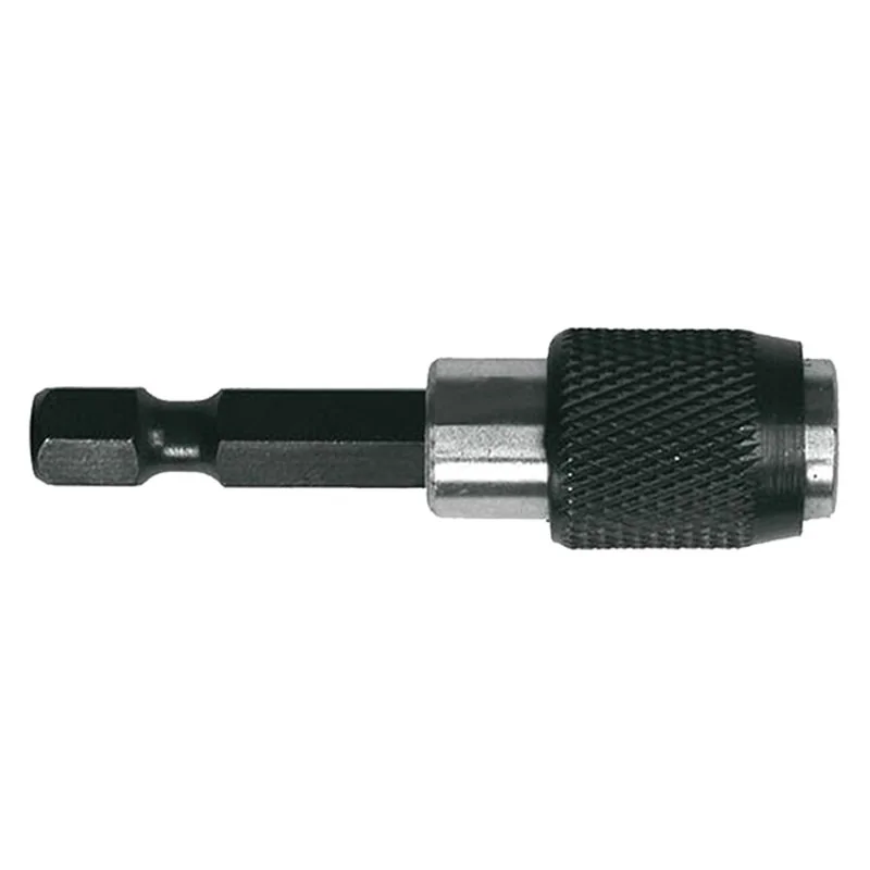 PORTAINSERTO MAGNETICO TOPEX