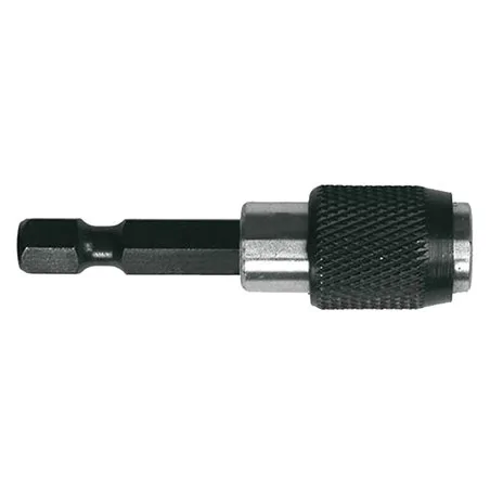 PORTAINSERTO MAGNETICO TOPEX