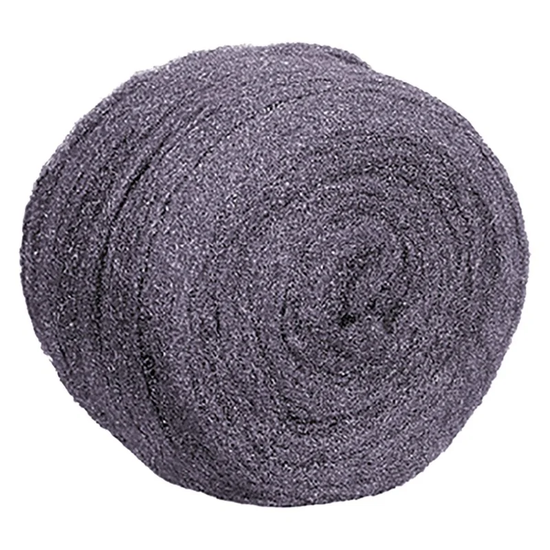 LANA D'ACCIAIO AMERICANA 1 KG