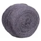 LANA D'ACCIAIO AMERICANA 1 KG