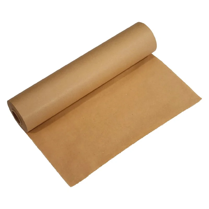 CARTA PER PROTEZIONE E MASCHERATURA ROTOLO 20 ML
