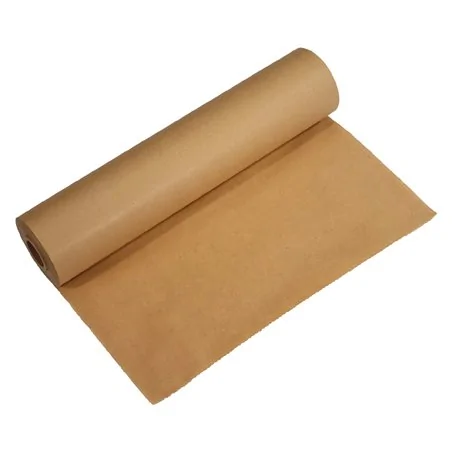 CARTA PER PROTEZIONE E MASCHERATURA ROTOLO 20 ML