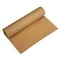 CARTA PER PROTEZIONE E MASCHERATURA ROTOLO 20 ML
