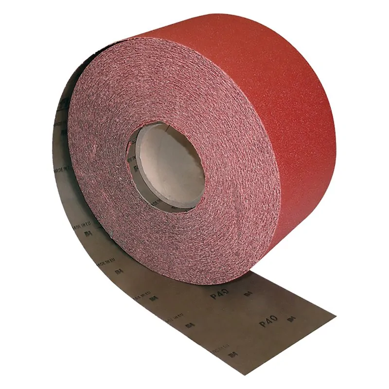CARTA SPAZIATA IN LATTICE ROTOLO 'GL99' ROTOLO 50 ML